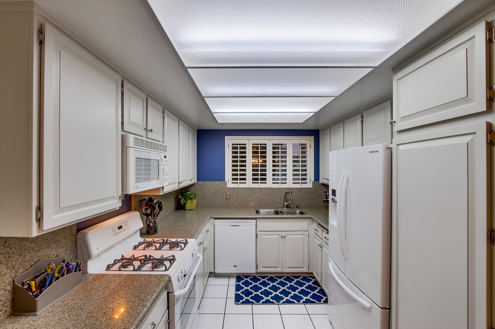Virtual tour photo 25 of 64 for 3013 Orleans East