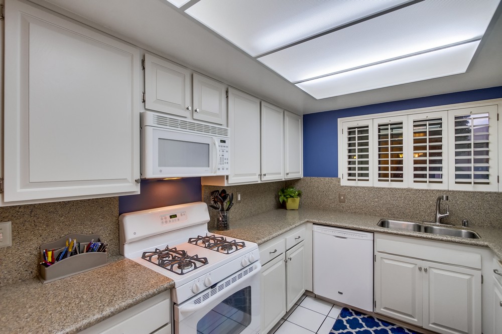 Virtual tour photo 26 of 64 for 3013 Orleans East