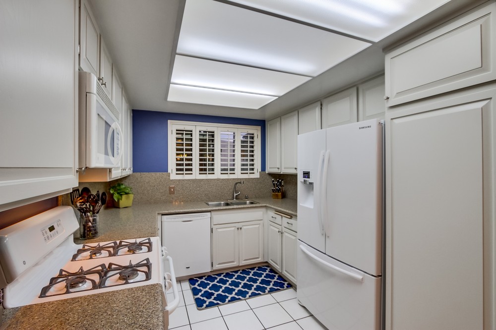 Virtual tour photo 27 of 64 for 3013 Orleans East