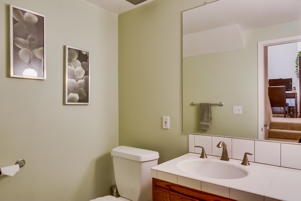 Virtual tour photo 28 of 64 for 3013 Orleans East