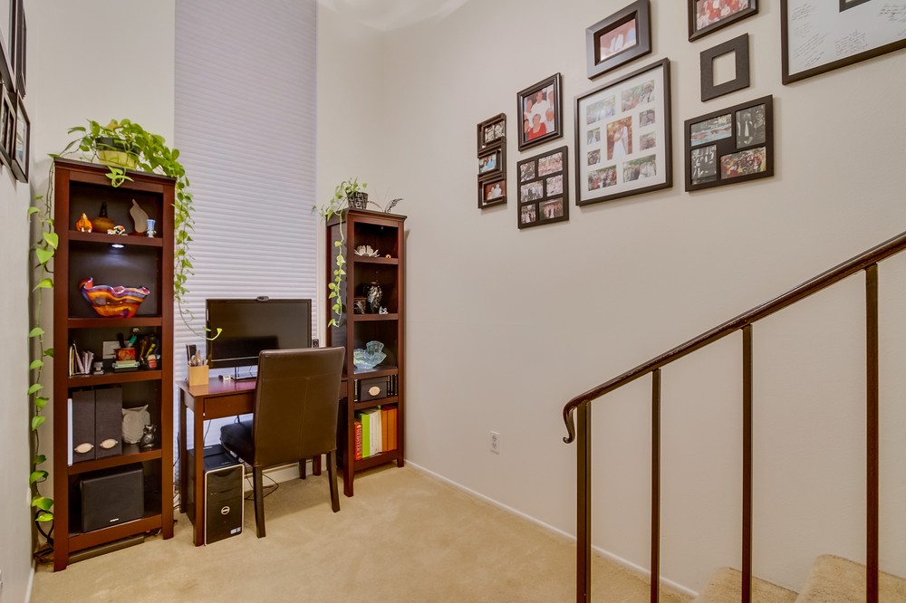 Virtual tour photo 29 of 64 for 3013 Orleans East