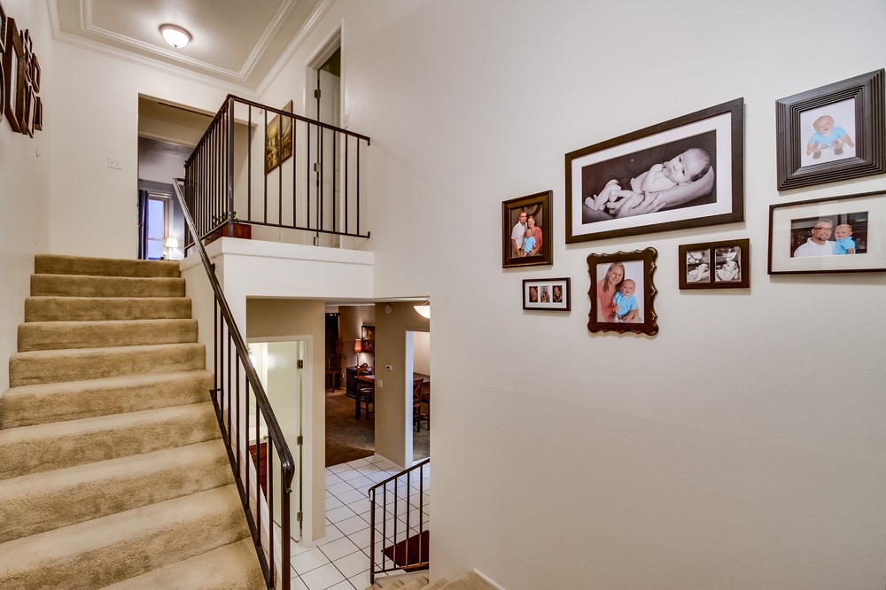 Virtual tour photo 30 of 64 for 3013 Orleans East