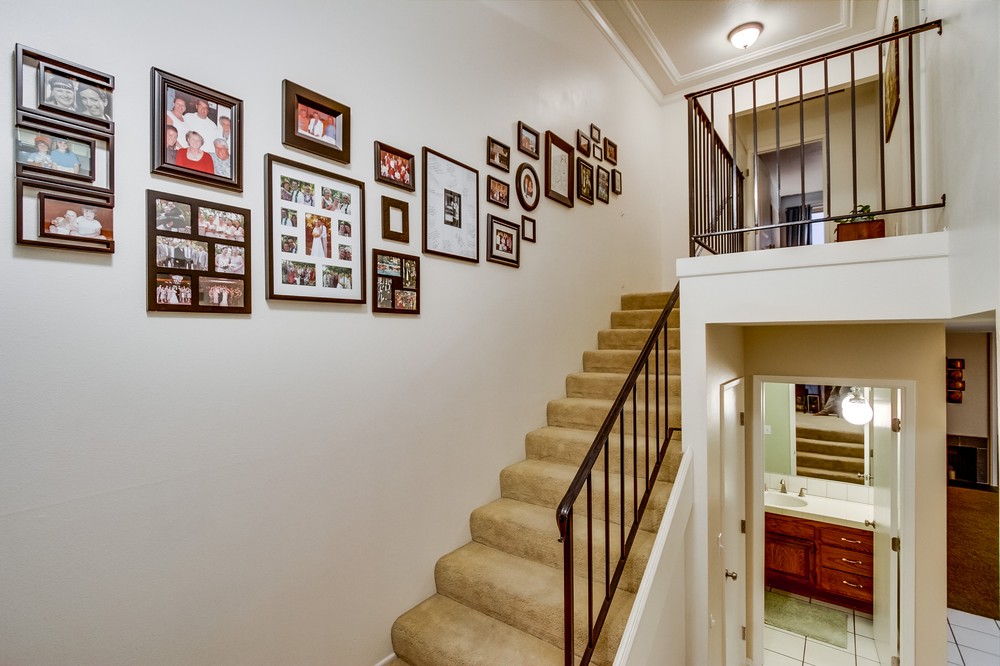 Virtual tour photo 31 of 64 for 3013 Orleans East