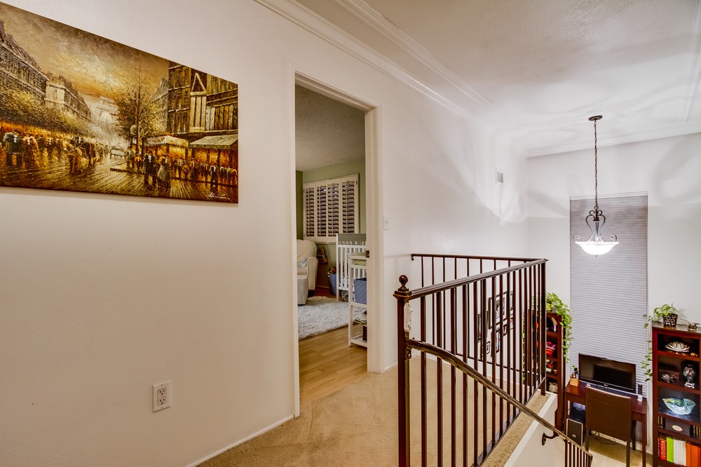 Virtual tour photo 32 of 64 for 3013 Orleans East
