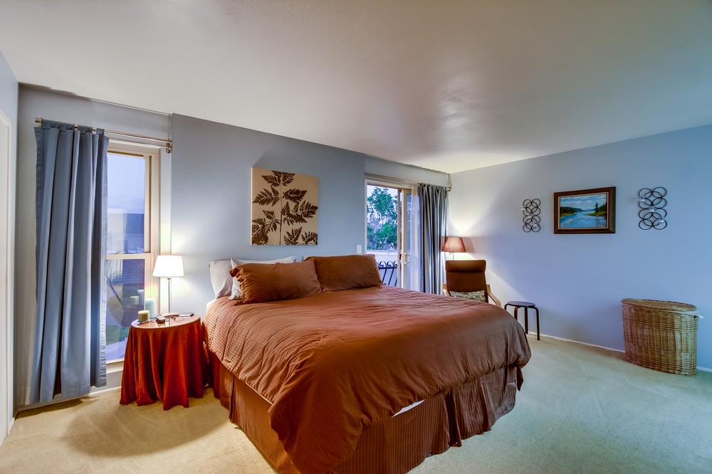 Virtual tour photo 33 of 64 for 3013 Orleans East