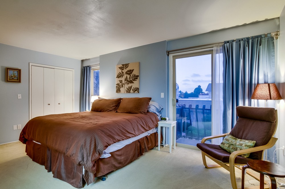 Virtual tour photo 34 of 64 for 3013 Orleans East
