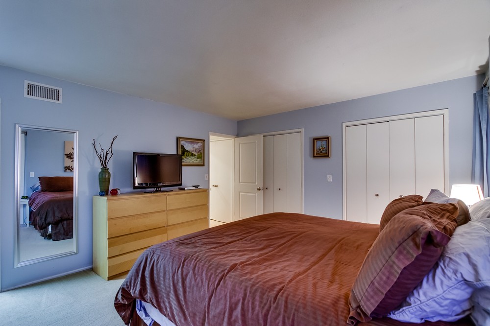 Virtual tour photo 36 of 64 for 3013 Orleans East
