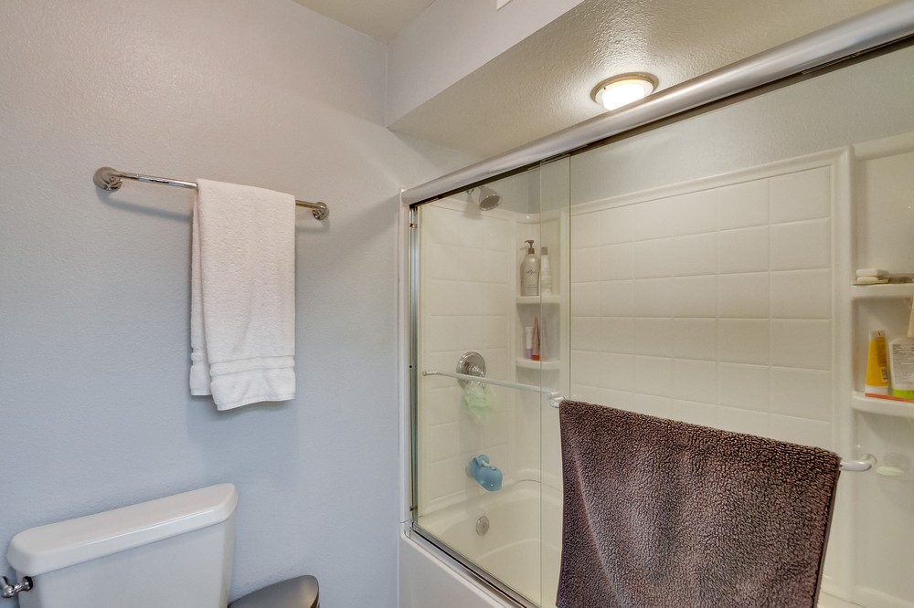 Virtual tour photo 37 of 64 for 3013 Orleans East