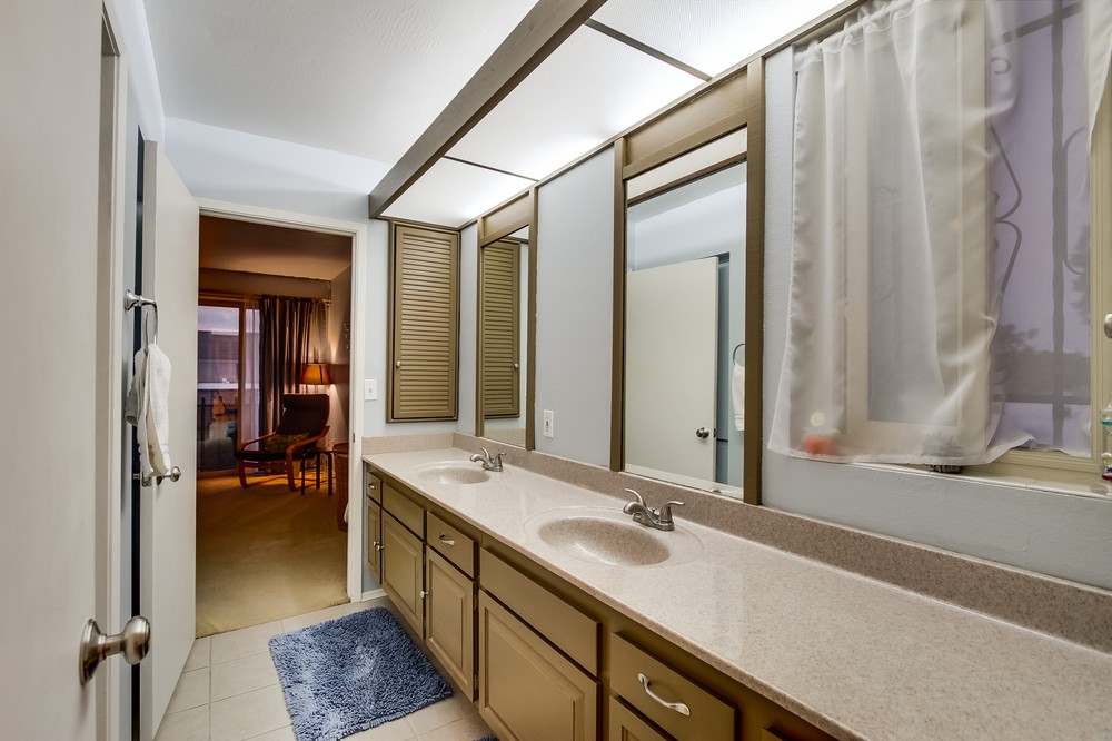 Virtual tour photo 38 of 64 for 3013 Orleans East