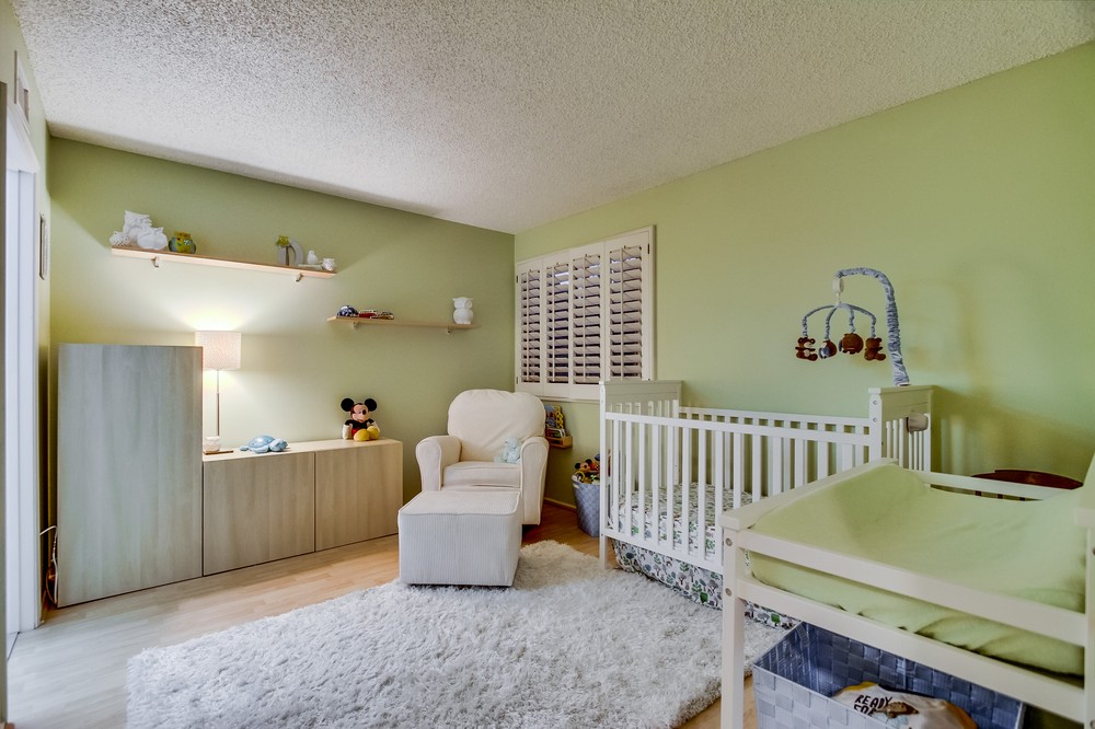 Virtual tour photo 41 of 64 for 3013 Orleans East