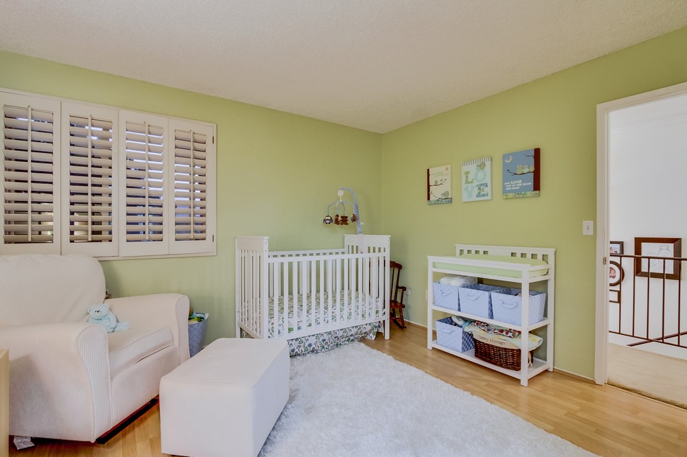 Virtual tour photo 42 of 64 for 3013 Orleans East