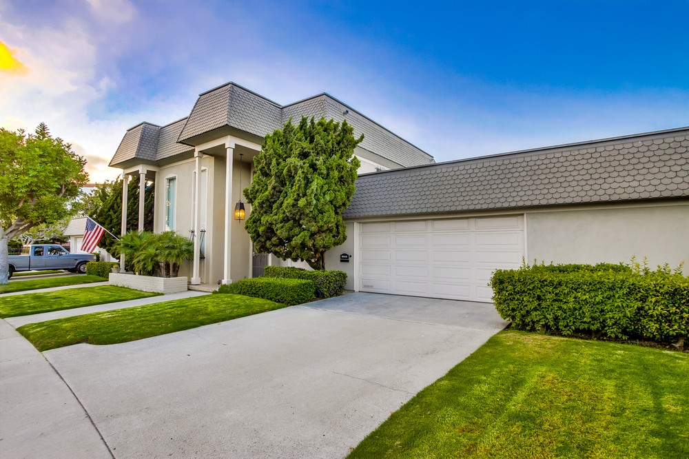 Virtual tour photo 45 of 64 for 3013 Orleans East