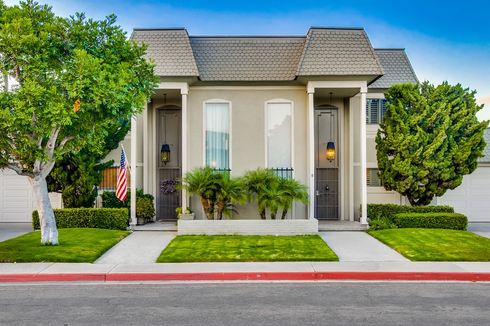 Virtual tour photo 46 of 64 for 3013 Orleans East