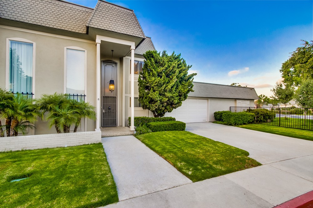 Virtual tour photo 47 of 64 for 3013 Orleans East