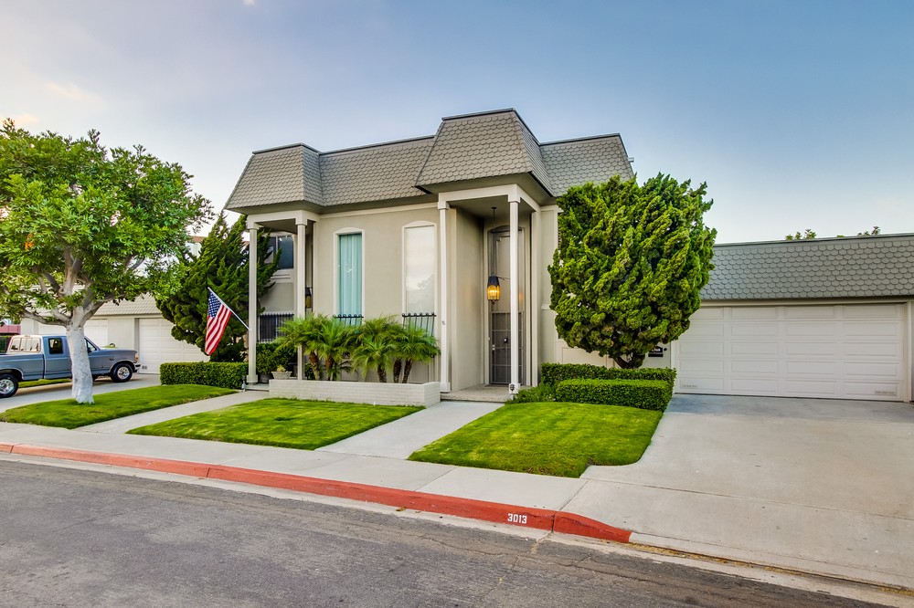 Virtual tour photo 48 of 64 for 3013 Orleans East