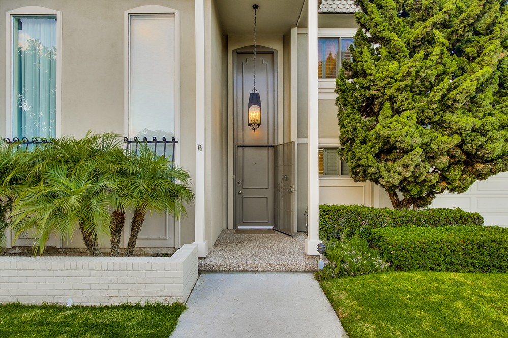 Virtual tour photo 49 of 64 for 3013 Orleans East
