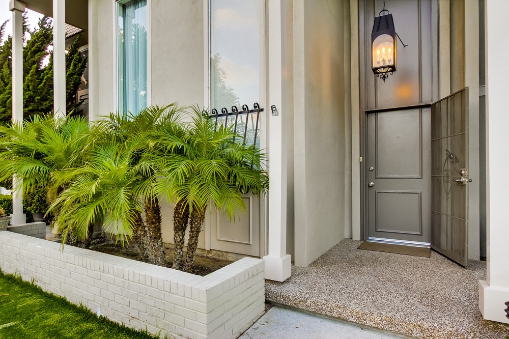 Virtual tour photo 50 of 64 for 3013 Orleans East