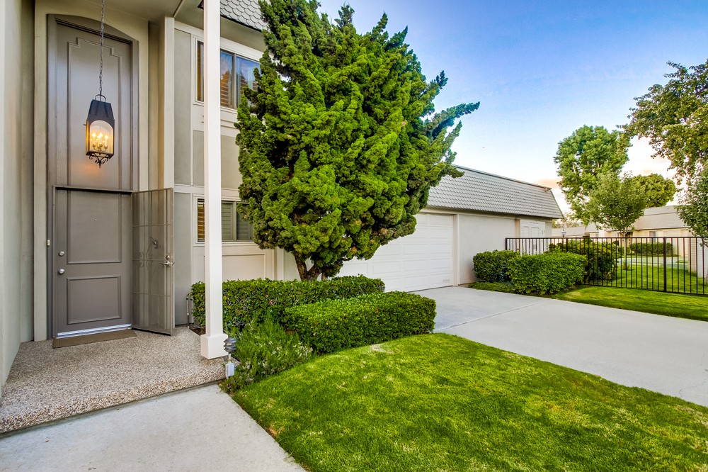 Virtual tour photo 51 of 64 for 3013 Orleans East