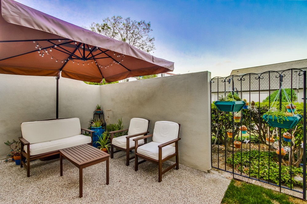 Virtual tour photo 53 of 64 for 3013 Orleans East