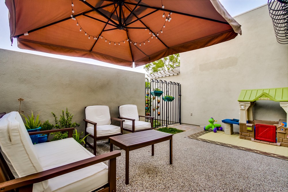 Virtual tour photo 54 of 64 for 3013 Orleans East