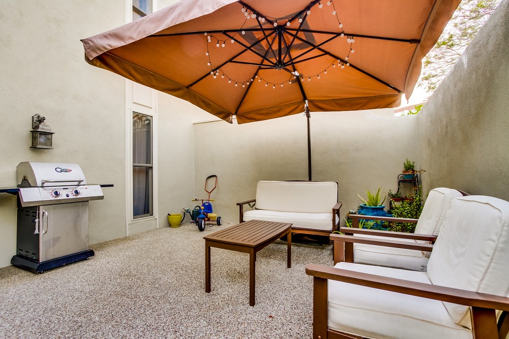 Virtual tour photo 55 of 64 for 3013 Orleans East