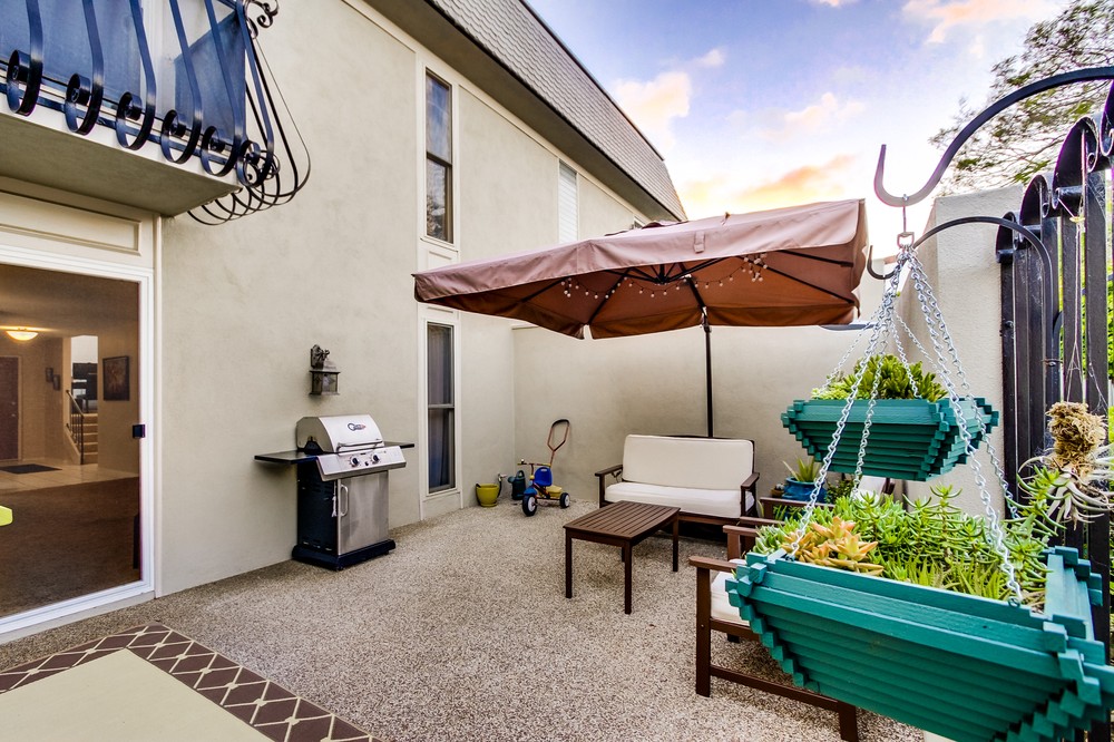 Virtual tour photo 56 of 64 for 3013 Orleans East