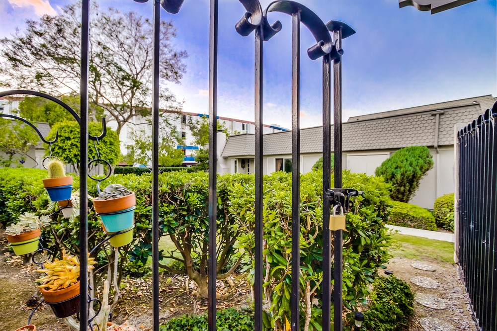 Virtual tour photo 57 of 64 for 3013 Orleans East