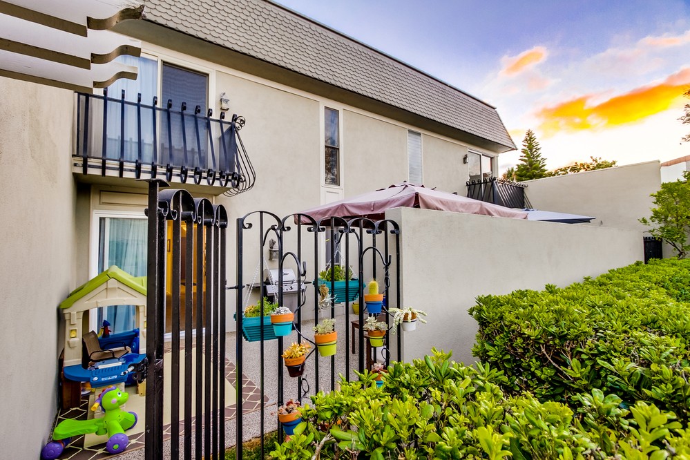 Virtual tour photo 58 of 64 for 3013 Orleans East