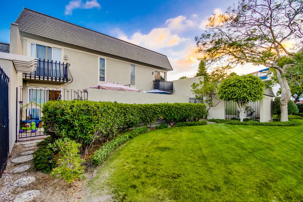 Virtual tour photo 59 of 64 for 3013 Orleans East