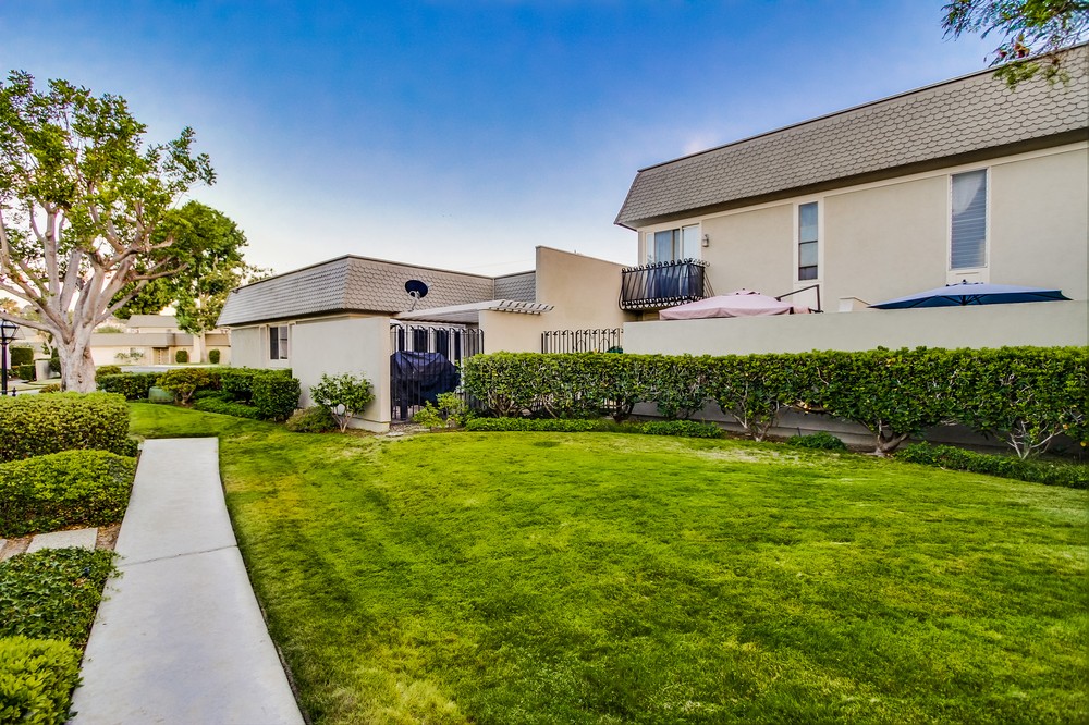 Virtual tour photo 60 of 64 for 3013 Orleans East