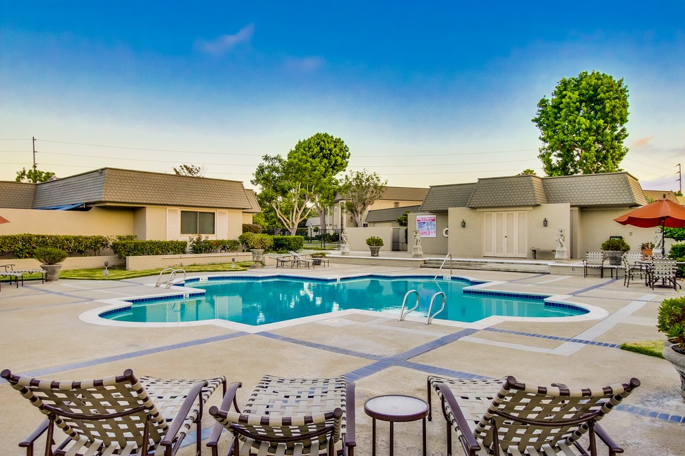 Virtual tour photo 61 of 64 for 3013 Orleans East