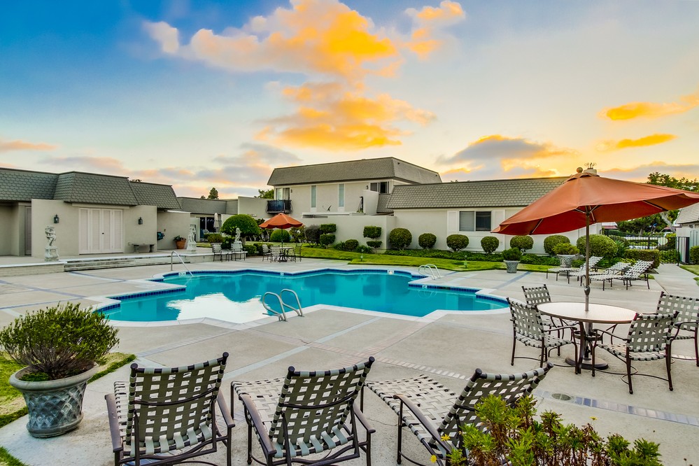 Virtual tour photo 62 of 64 for 3013 Orleans East