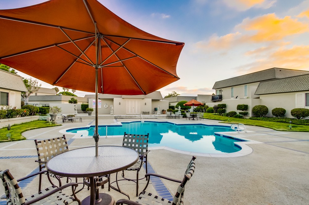 Virtual tour photo 63 of 64 for 3013 Orleans East