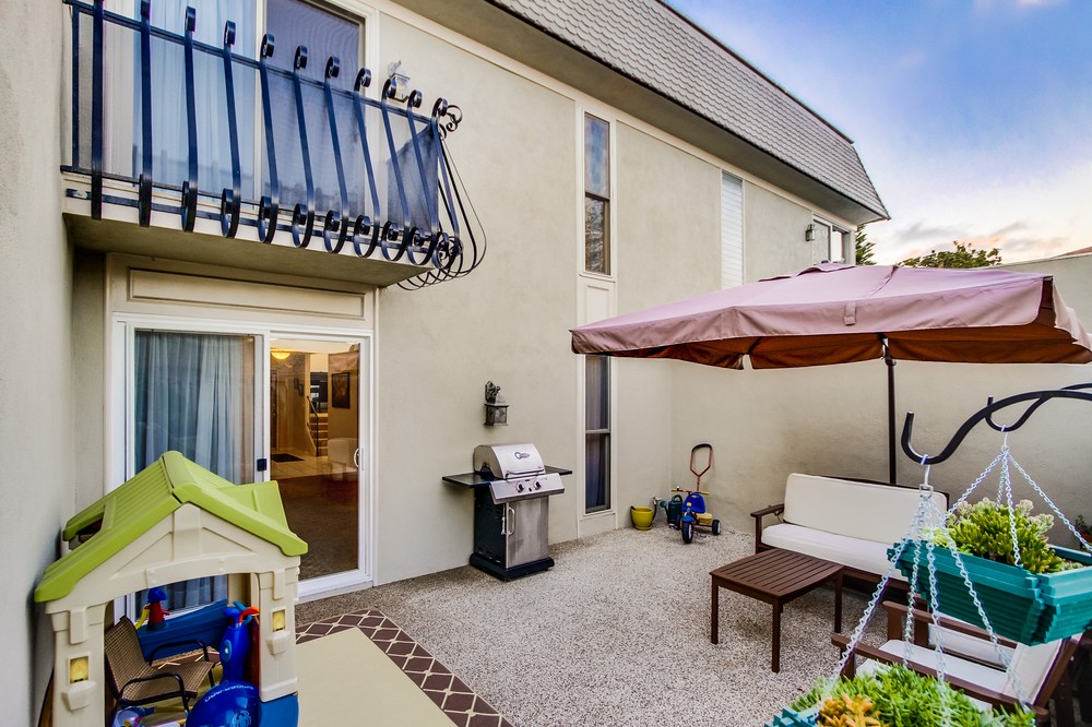 Virtual tour photo 65 of 64 for 3013 Orleans East