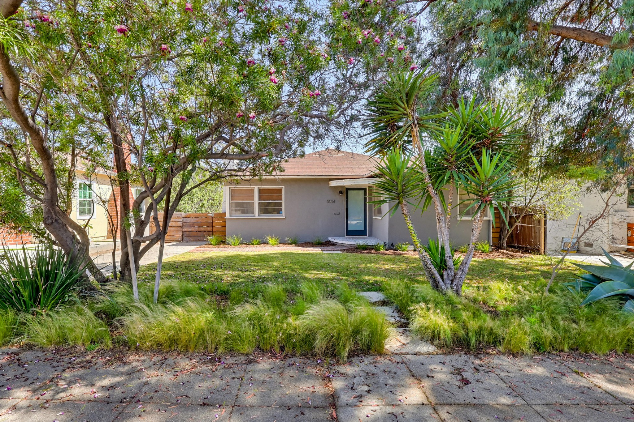 Virtual tour photo 1 of 68 for 3014 Sagamore Way