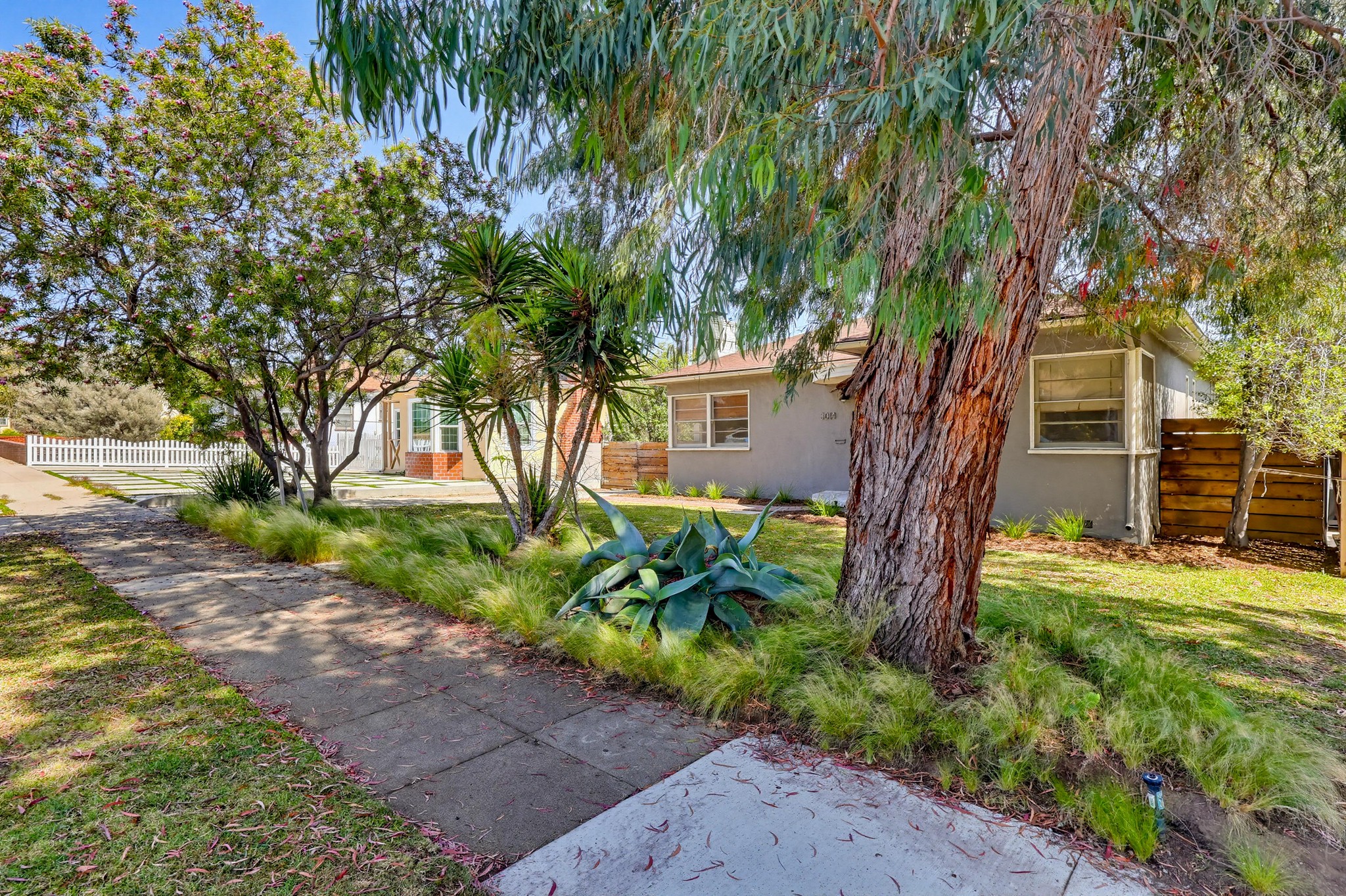 Virtual tour photo 4 of 68 for 3014 Sagamore Way