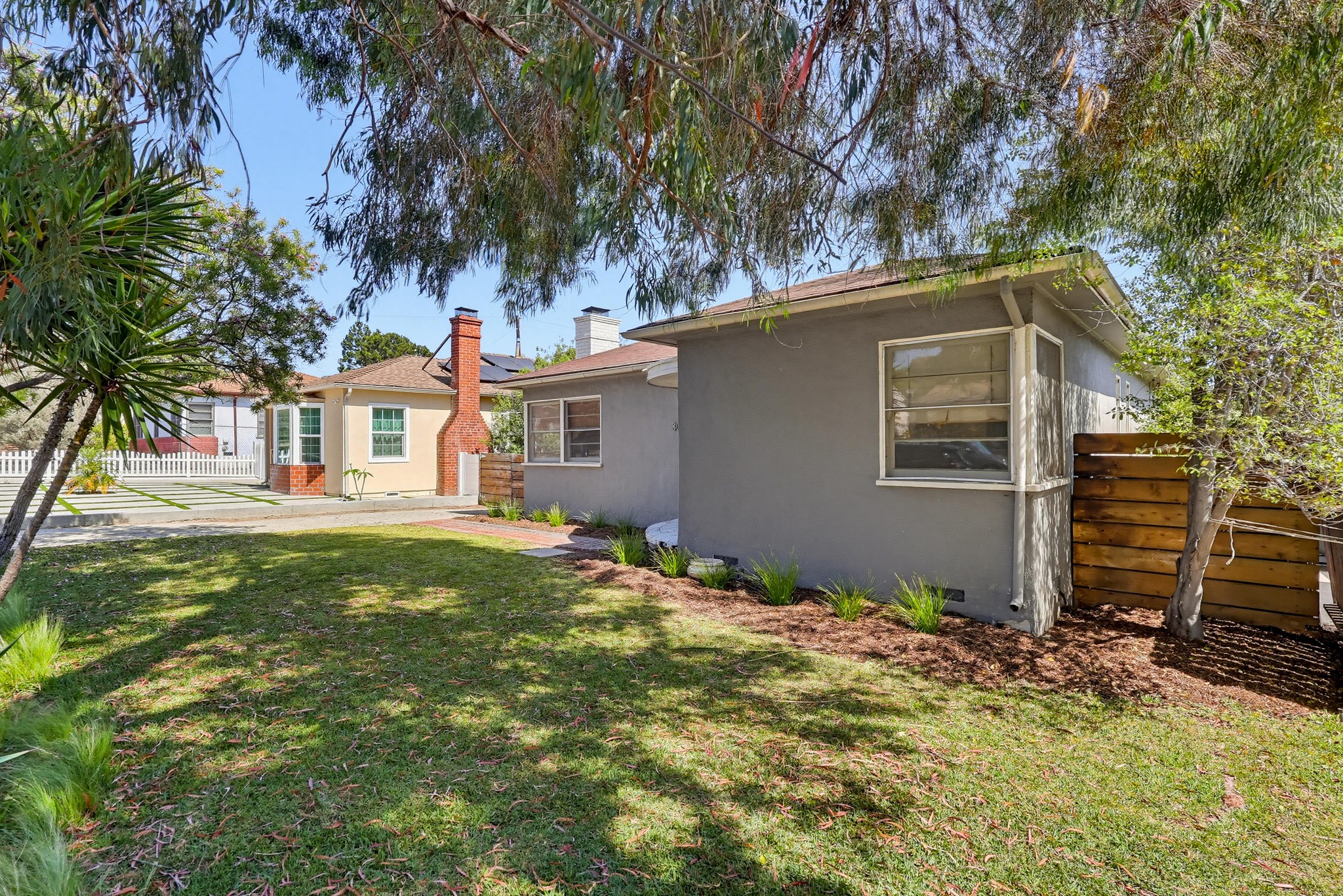 Virtual tour photo 5 of 68 for 3014 Sagamore Way