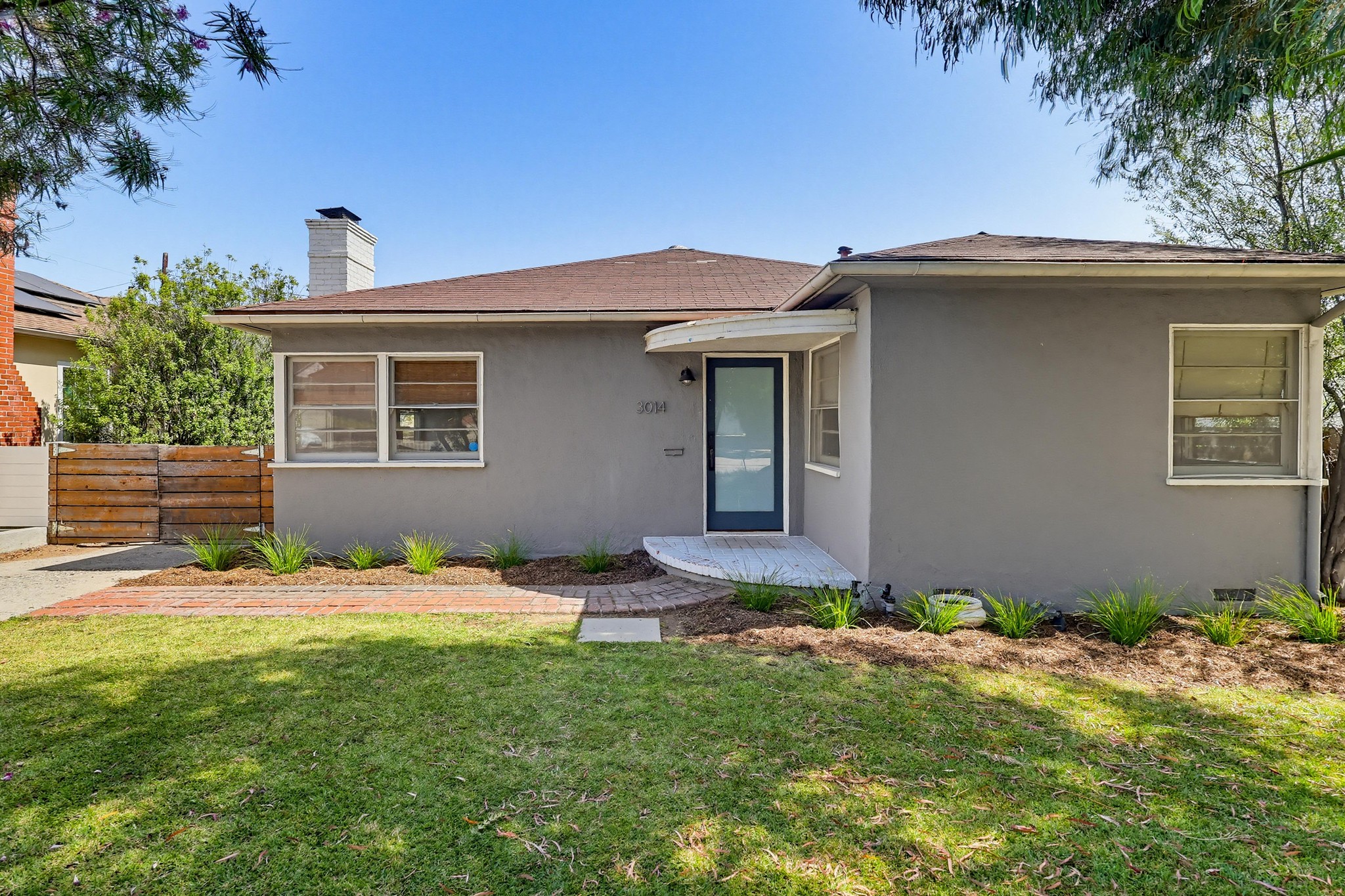 Virtual tour photo 6 of 68 for 3014 Sagamore Way