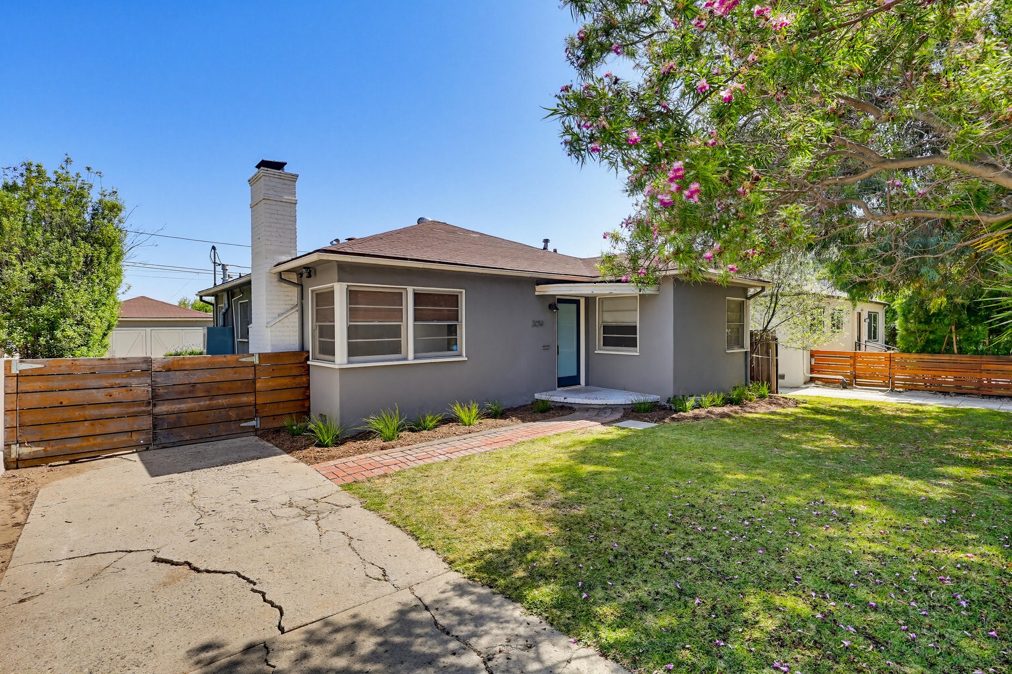 Virtual tour photo 7 of 68 for 3014 Sagamore Way