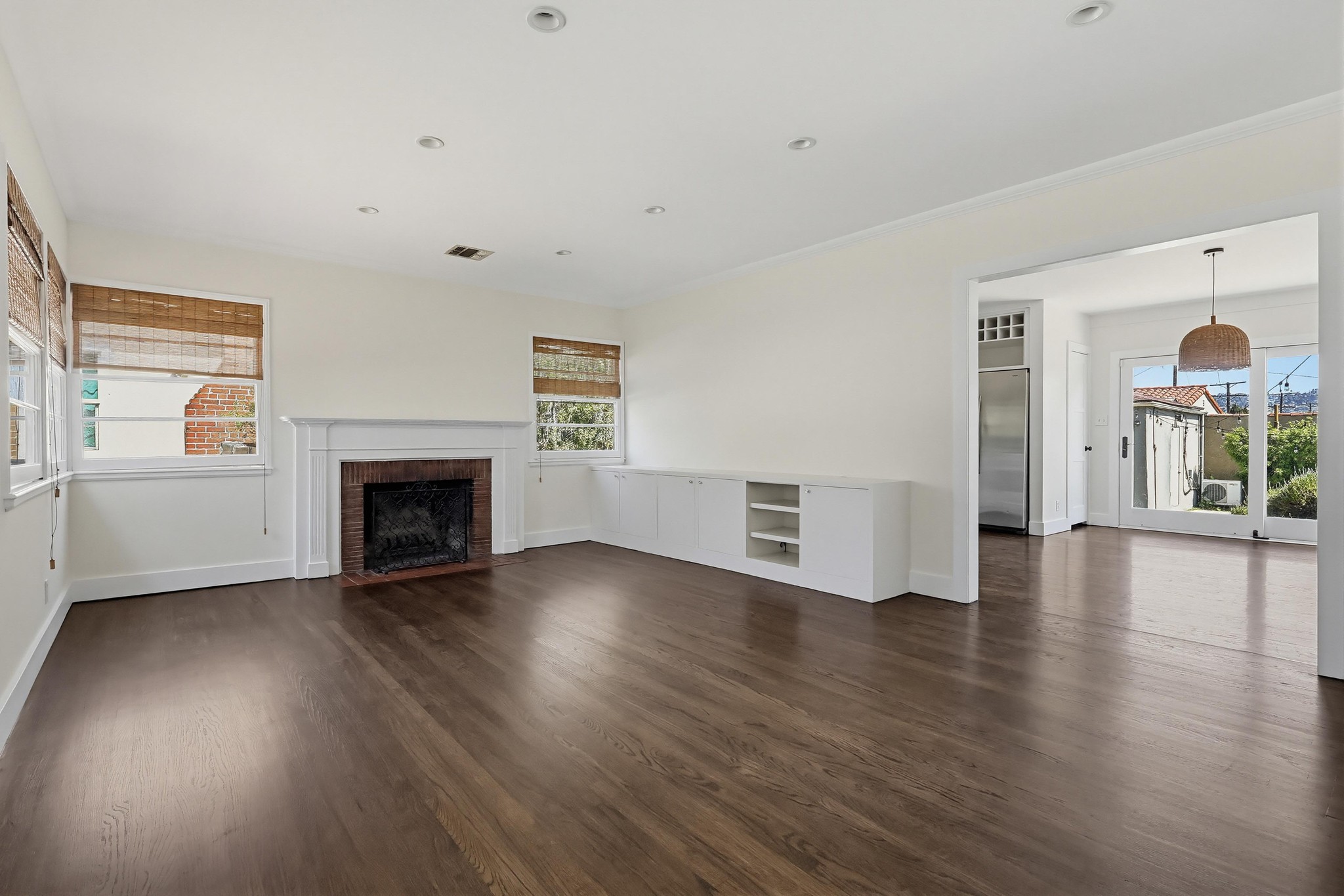 Virtual tour photo 8 of 68 for 3014 Sagamore Way