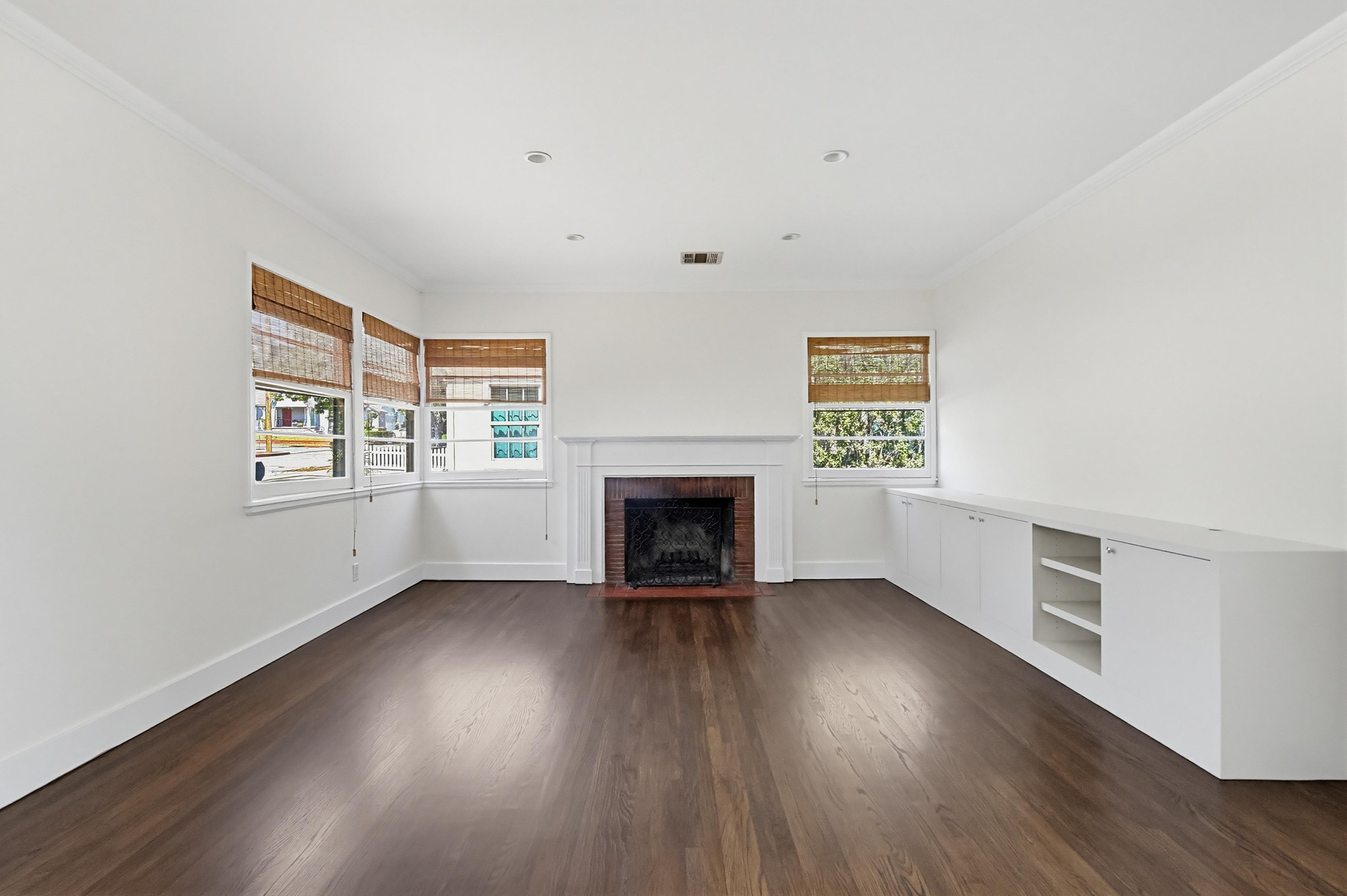 Virtual tour photo 9 of 68 for 3014 Sagamore Way