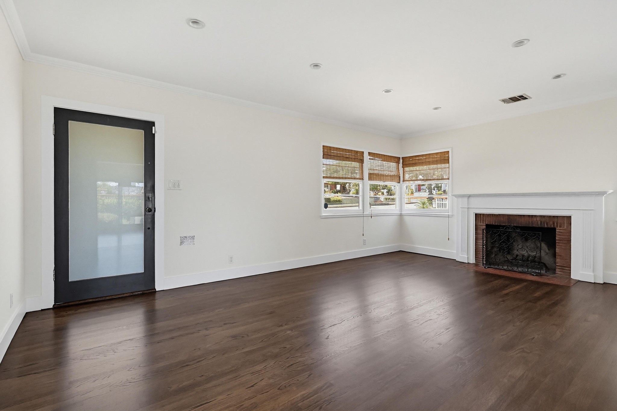 Virtual tour photo 10 of 68 for 3014 Sagamore Way