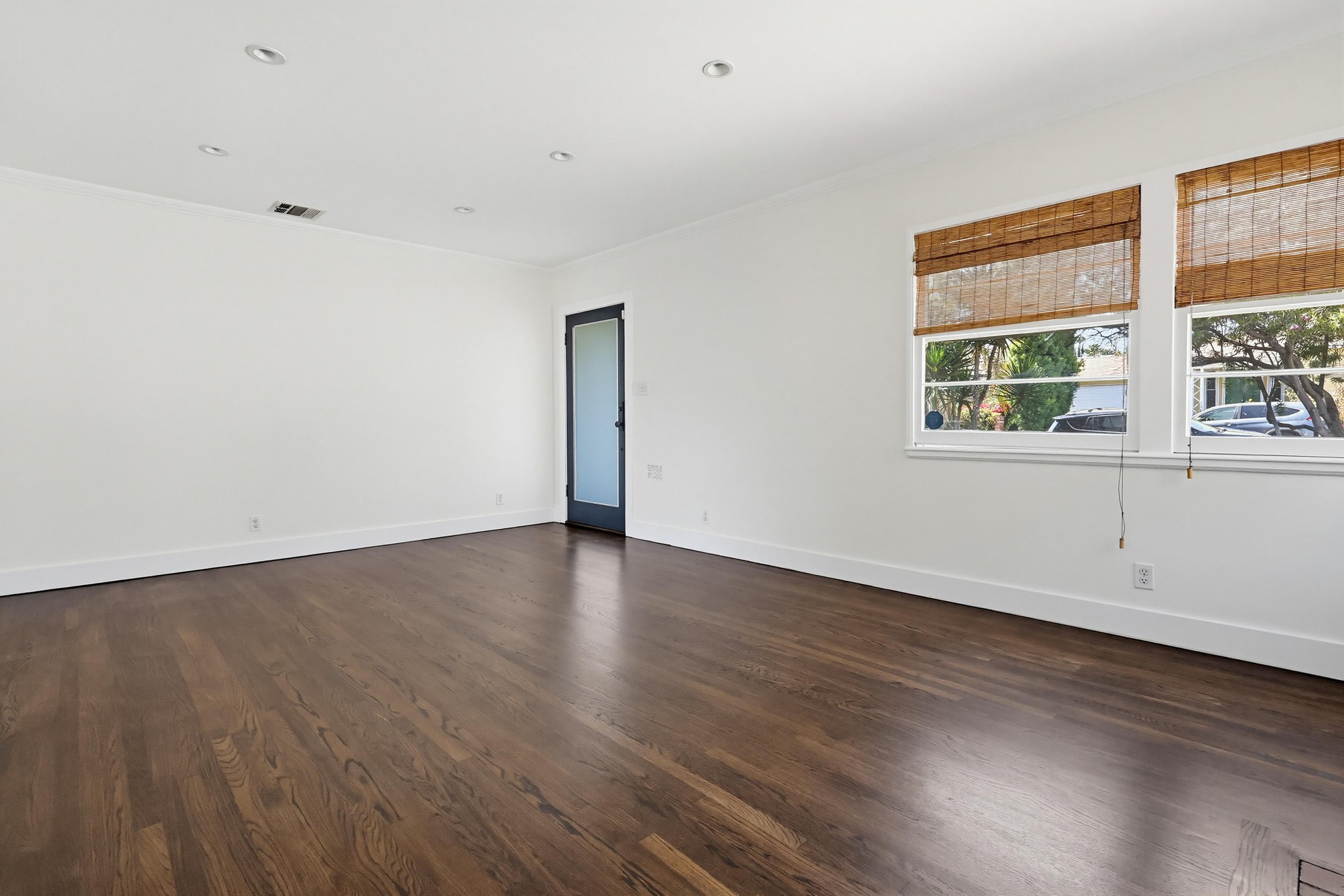 Virtual tour photo 11 of 68 for 3014 Sagamore Way