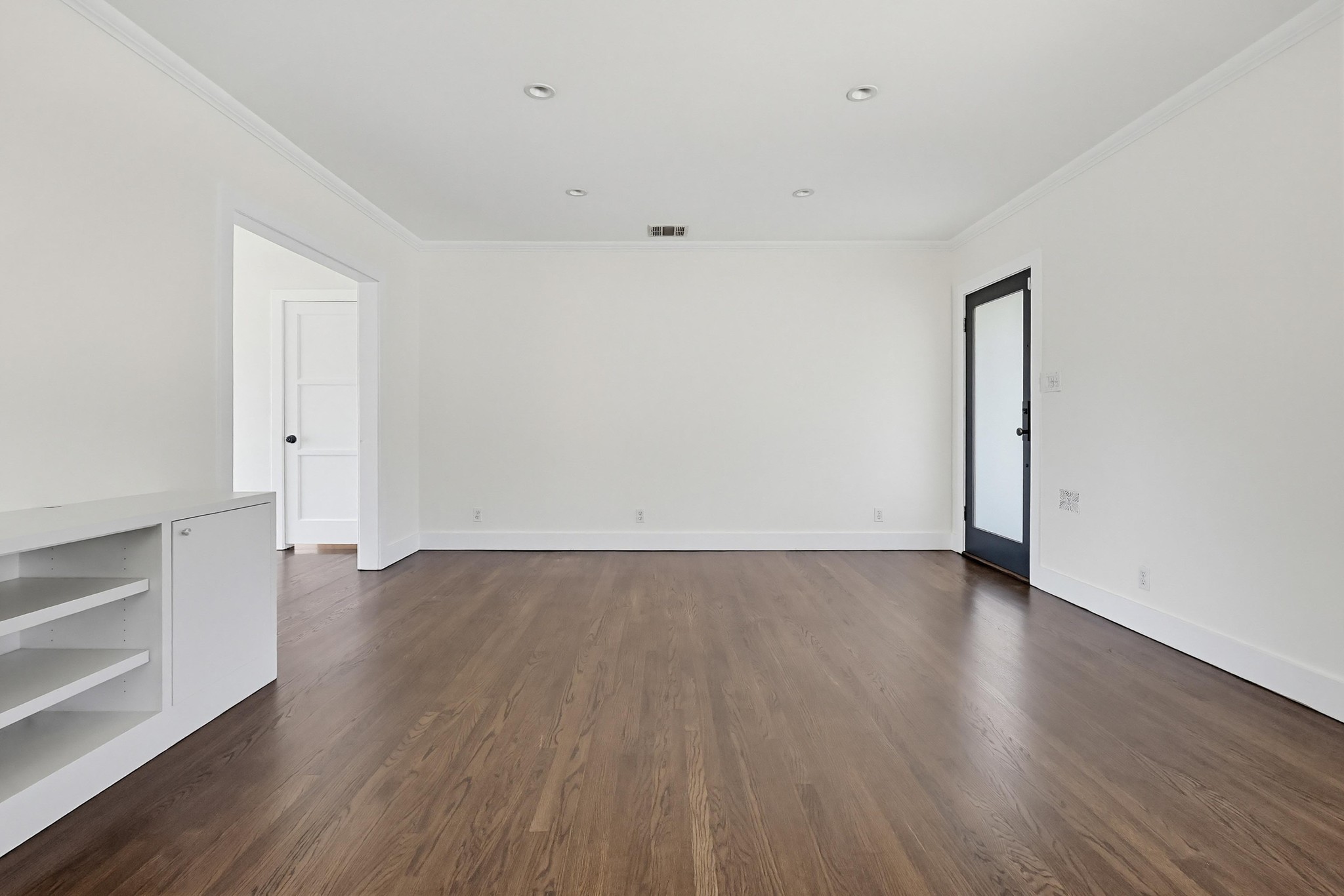 Virtual tour photo 12 of 68 for 3014 Sagamore Way