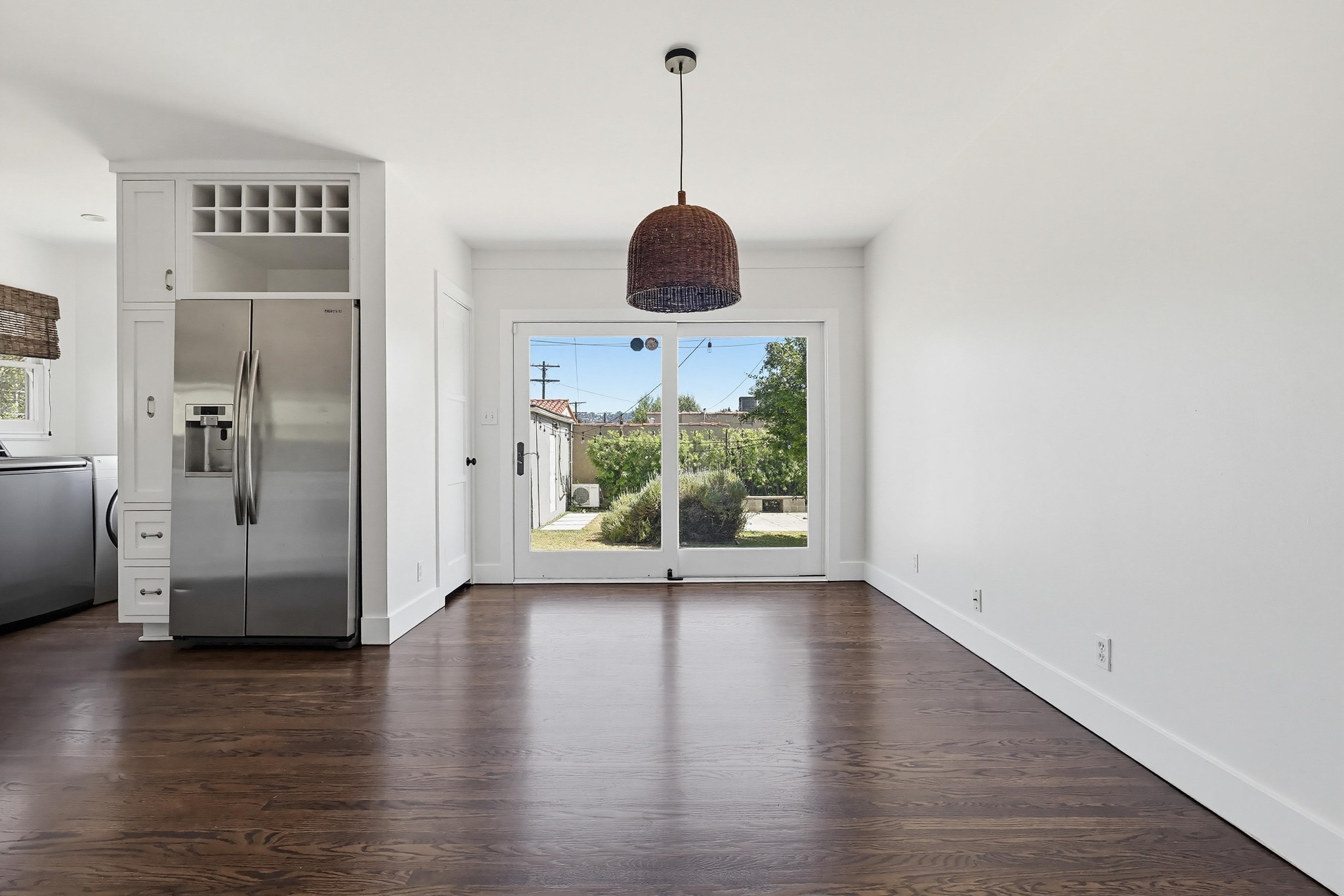 Virtual tour photo 15 of 68 for 3014 Sagamore Way