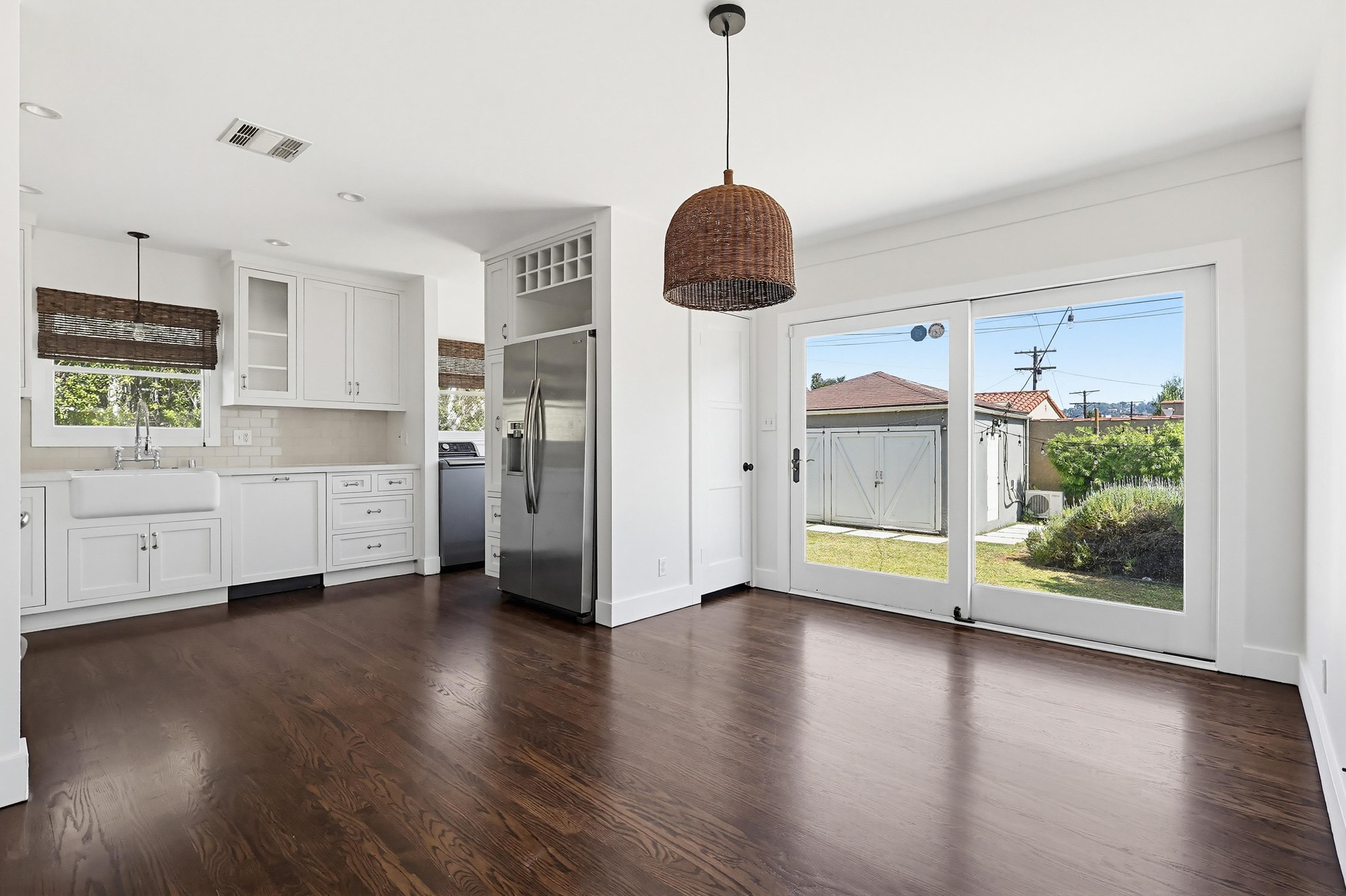 Virtual tour photo 16 of 68 for 3014 Sagamore Way