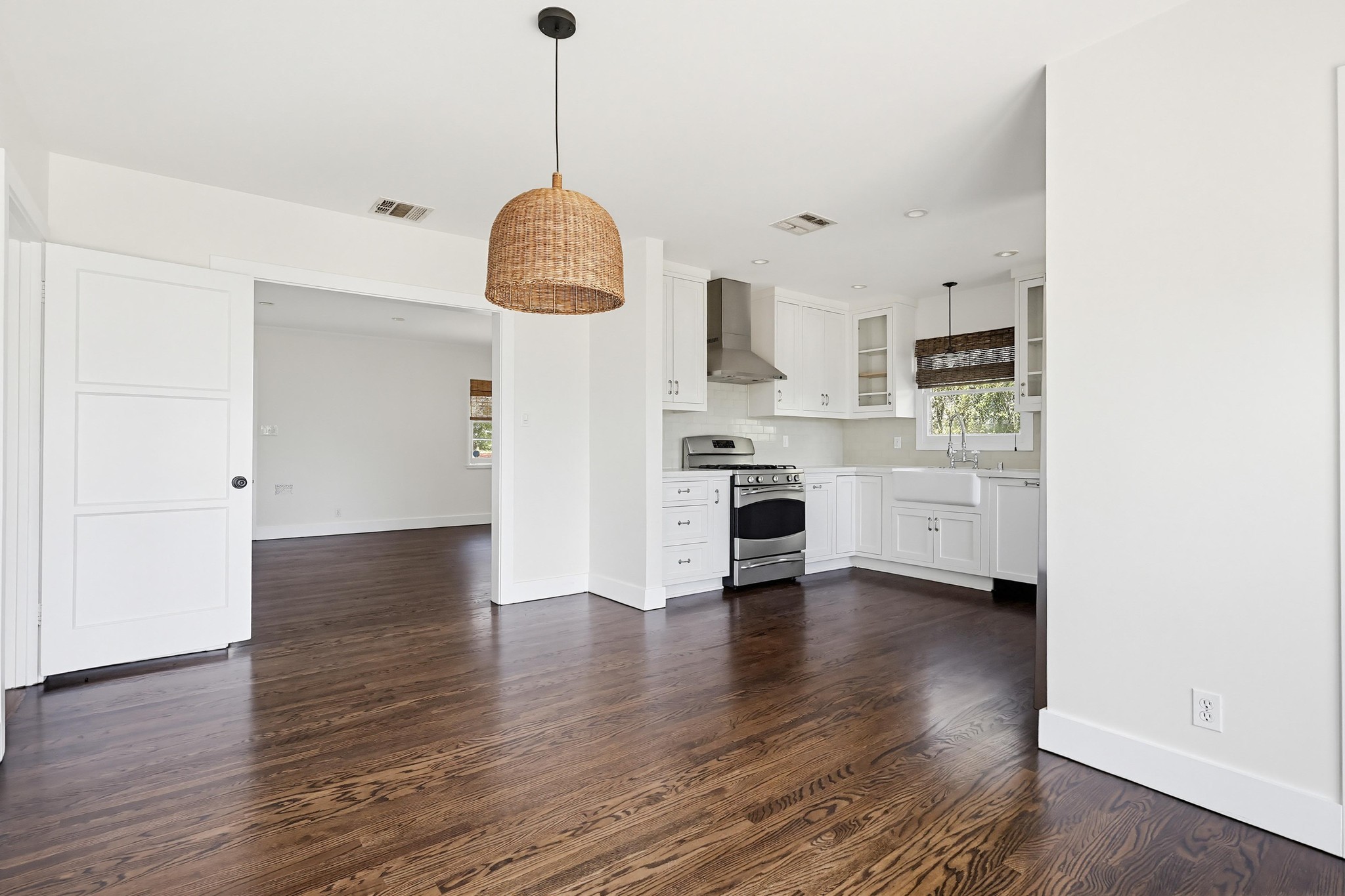 Virtual tour photo 18 of 68 for 3014 Sagamore Way