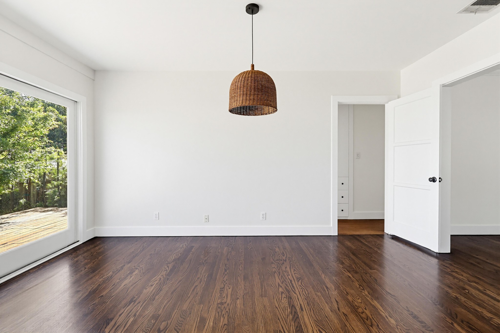 Virtual tour photo 21 of 68 for 3014 Sagamore Way