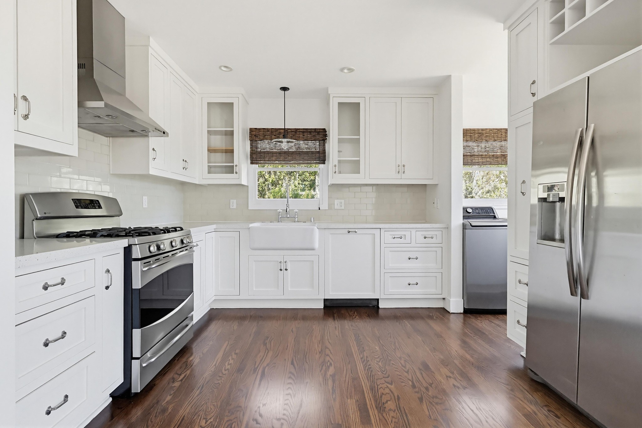 Virtual tour photo 22 of 68 for 3014 Sagamore Way