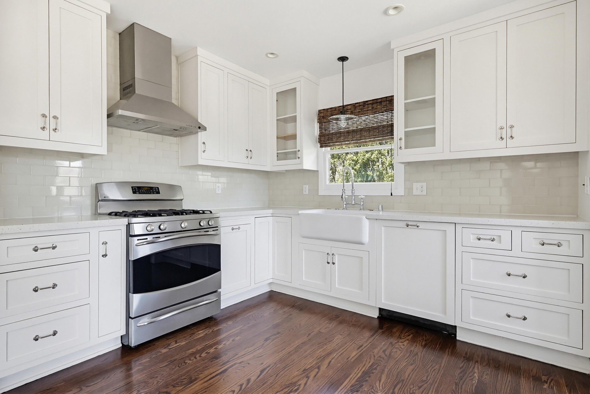 Virtual tour photo 23 of 68 for 3014 Sagamore Way